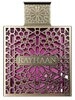 Rayhaan Eau de Parfum Rayhaan &ndash; Kiss Eau de Parfum 100 ml