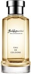 BALDESSARINI Eau de Cologne Baldessarini Classic Eau de Cologne Concentr&eacute;e 75ml,