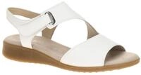 Gabor 82.803.50 Sandalette