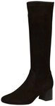 Peter Kaiser Peter Kaiser Stiefel Leder Stiefel