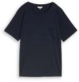 TOM TAILOR T-Shirt