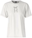 JOOP! T-Shirt Tamme