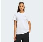 adidas Sportswear T-Shirt TRAVEL L T