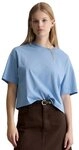 Marc O'Polo DENIM T-Shirt aus Organic Cotton