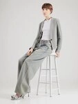 ONLY Kurzblazer ONLSelkie (1-tlg) Plain/ohne Details