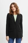 fransa Jackenblazer Blazer FRLANO