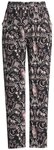 CALIDA Pyjamahose Favourites Damen (1-tlg) Seide-TENCEL&trade; Qualit&auml;t,...