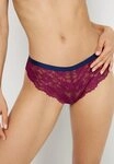 LSCN by LASCANA Brasilslip (1-St) mit gl&auml;nzendem B&uuml;ndchen
