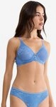 Triumph B&uuml;gel-BH Red Label Amourette Charm Underwire BH, St&uuml;tzender BH, BH mit