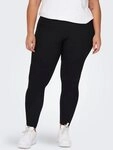 ONLY Play Funktionstights ONPJANA-2 HW PCK TIGHTS CUR NOOS