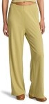 Billabong Stoffhose Keep It Straight