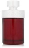 Halloween Eau de Toilette Man Rock On