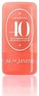 Sol de Janeiro K&ouml;rperpflegeduft Sol de Janeiro Cheirosa 40 Jelly Perfume Balm...