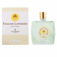 ATKINSONS Eau de Toilette English Lavender Eau de Toilette