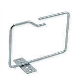 ROLINE Rack
