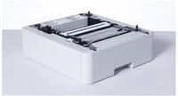 Brother Scanner