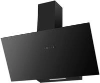 Amica Kaminhaube KHF 694 730 S HC KHF 694 730 S HC, HoodConnect Pro - Frei...