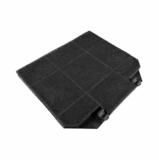 AIR2GO Aktivkohlefilter f&uuml;r Franke 112.0016.756 / 445934, Zubeh&ouml;r f&uuml;r