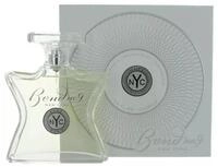Bond No.9 Eau de Parfum Chez Bond Eau de Parfum 100ml Spray