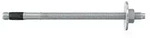 fischer Bolzenanker fischer Bolzenanker FAZ II Plus 16/200 GS 10 Stk bunt