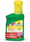 Neudorff Blumend&uuml;nger Bio - Azet OrchideenD&uuml;nger 250ml f&uuml;r 50L Gie&szlig;wasser,...