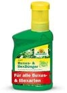 Neudorff Rasend&uuml;nger Bio - Azet Buxus- & IlexD&uuml;nger 250 ml f&uuml;r 50 Liter