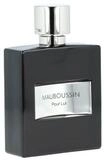 Mauboussin Eau de Parfum Pour Lui