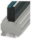 Phoenix Contact Rohrzange Phoenix Contact Sicherungs-Reihenklemme TCP 10A