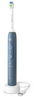 Philips Elektrische Zahnb&uuml;rste