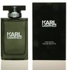 KARL LAGERFELD Eau de Toilette Karl Lagerfeld for Men Eau de Toilette 50 ml