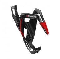 Elite Fahrrad-Flaschenhalter Elite Flaschenhalter CustomRacePlus...
