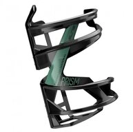 Elite Fahrrad-Flaschenhalter Elite Trinkflaschenhalter Prism Recycled rechts,