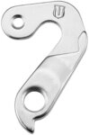 MARWI Schaltaugen-Richtwerkzeug Marwi Schaltauge GH-277 - CNC-gefr&auml;stes...