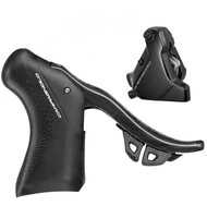 CAMPAGNOLO Schaltaugen-Richtwerkzeug Campagnolo Schalt-Bremshebel Super Record...