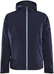 Craft Kurzjacke Core Explore Shell Jacket M
