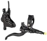 Shimano Felgenbremse