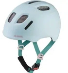 Alpina Fahrradhelm ALPINA XIMO 2 LE Helm 2026 pastel turquoise matt 47-51