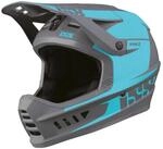 IXS Mountainbikehelm