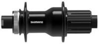 Shimano Fahrradreifen