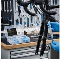 XLC Felgenbremse XLC Bleeding Kit BR-X66 Shimano Dura-Ace/Ultegra/105/Tiagra/GRX