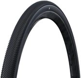Schwalbe Fahrradreifen Schwalbe G-ONE ALLROUND Faltreifen 27.5x1.50 (40-584)