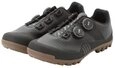 VAUDE Kuro Tech II Fahrradschuh atmungsaktiver Gravel Fahrradschuh
