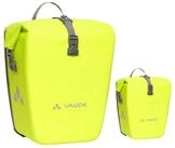 VAUDE Fahrradtasche Aqua Back Doppeltasche Hinterradtasche Gep&auml;cktr&auml;gertasche