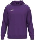 Jako Kapuzenpullover Jako Kinder Kapuzenpullover One Cotton 6701