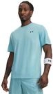 Under Armour&reg; T-Shirt Under Armour Herren T-Shirt Tech Play 6009833