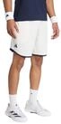 adidas Performance Shorts Tennishose Classics 9inch cremeweiss Herren