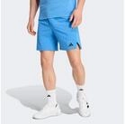 adidas Performance Shorts D4T