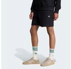 adidas Originals Shorts TREFOIL ESSENTIALS FLEECE