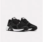 Reebok FLIP CHARGE Trainingsschuh ideal f&uuml;r Gym und Fitnessstudio
