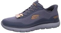 Skechers Leyter Sneaker